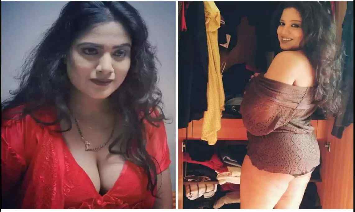 Hot Web Series: OTT की सबसे गन्दी वेब सीरीज है 'कविता भाभी', दरवाजा बंद करके देखे, एक्ट्रेस ने तोड़े अश्लीलता के सारे रिकॉर्ड, Shilpi Raj के MMS भी पड़ जाए कम 1 Hot Web Series: OTT की सबसे गन्दी वेब सीरीज है 'कविता भाभी', दरवाजा बंद करके देखे, एक्ट्रेस ने तोड़े अश्लीलता के सारे रिकॉर्ड, Shilpi Raj के MMS भी पड़ जाए कम