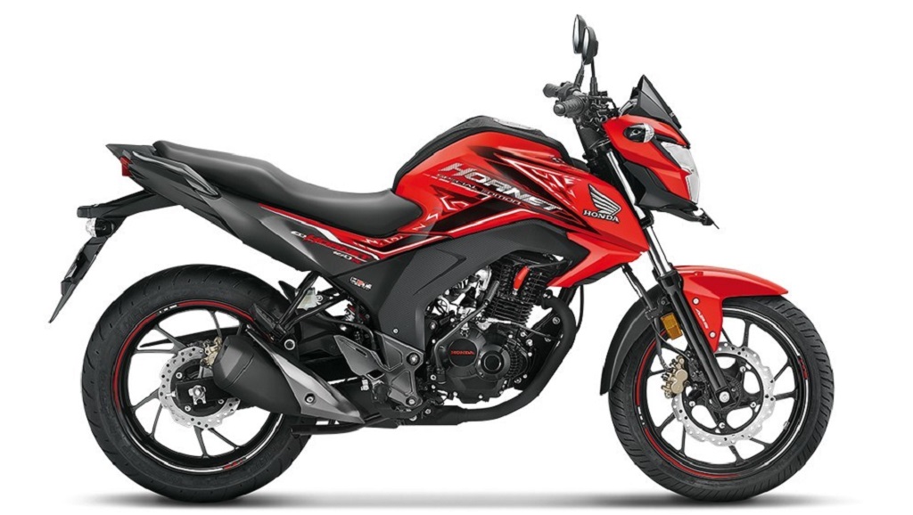 Viral News: ये है Honda की नई बाइक, तुरंत खरीद लेंगे बेहतरीन फीचर्स और माइलेज को देख कर