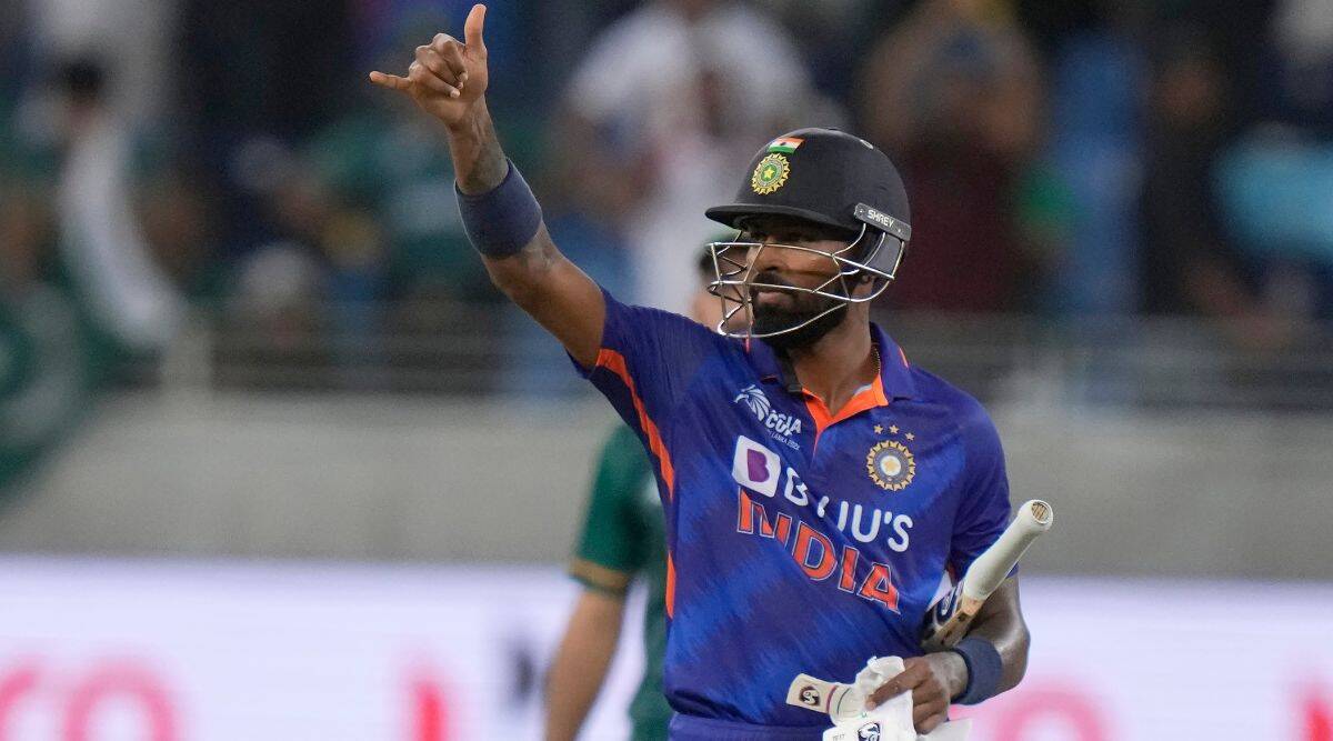 IND vs PAK: पाकिस्तान को हराने के बाद बोले कप्तान रोहित शर्मा, 'एकतरफा जीत की जगह मुझे इस तरह की जीत पसंद'