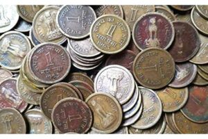 Sell Old Currency: अगर आपके पास ये सिक्का है तो मिलेगा 10 लाख , इस नंबर पर कॉल करे?