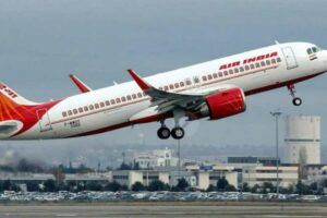 Air India के बाद इन 4 कंपनियों को बेचने की तैयारी, बिडर्स के साथ बातचीत शुरू