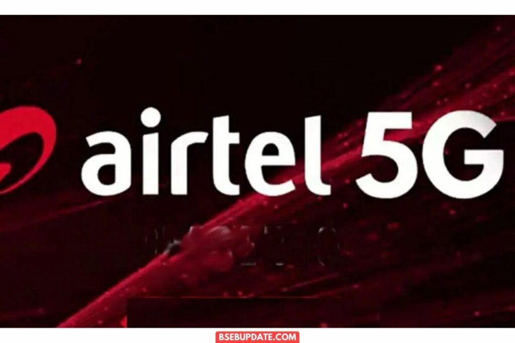 5G India: Airtel 5G यूजर्स के लिए बड़ी खबर! हाई-स्पीड डेटा के लिए देने होंगे इतने रुपये, जानिए 5G Plans की कीमत