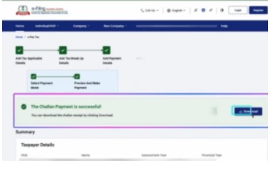 Pan Aadhaar Link After Last Date