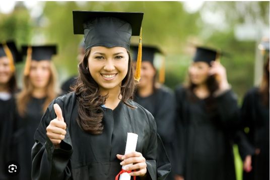 Bihar Graduation Scholarship Eligibility