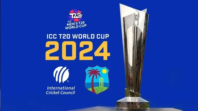 Indian cricket schedule 2024