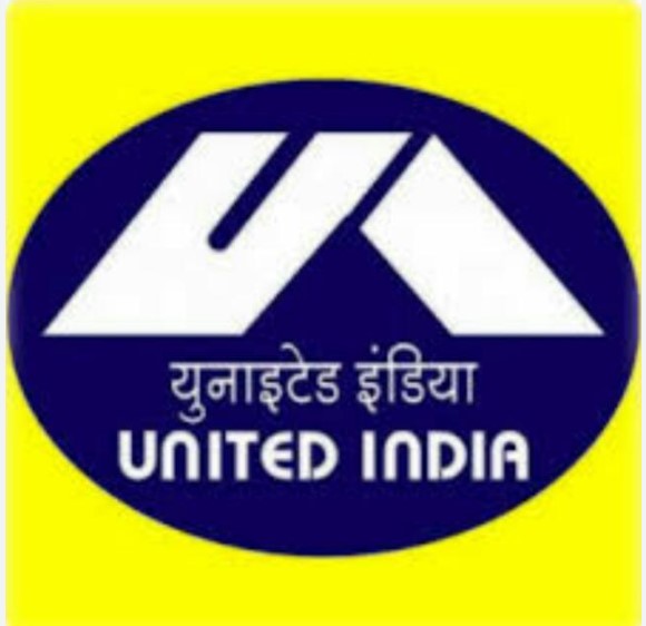 United Indian Insurance Company