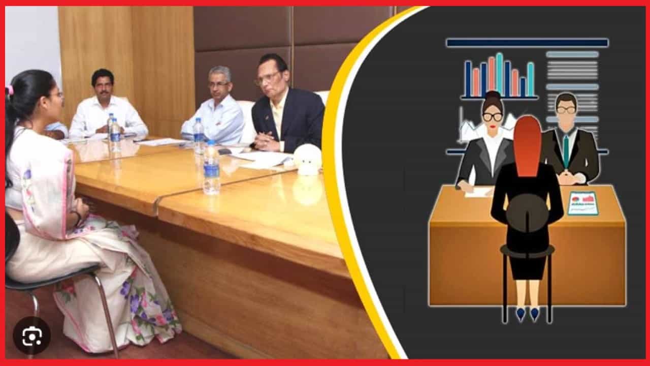 ias interview in hindi