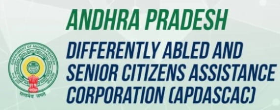 Andhra Pradesh Free Laptop Scheme